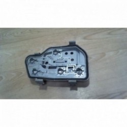 Platine feu arriere droit...