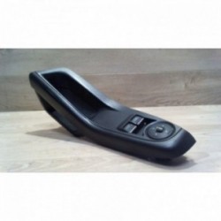 Interrupteur de leve vitre...