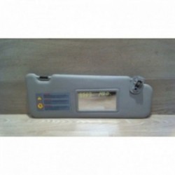 Pare soleil droit DACIA...