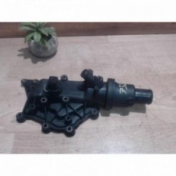 Boitier eau RENAULT MEGANE...