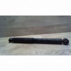 Bras de suspension arriere...