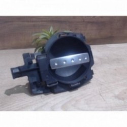 Poignee interieur avant...