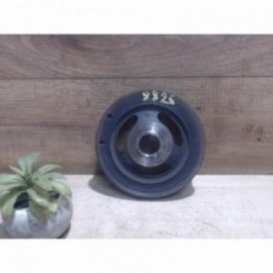Poulie damper CITROEN C3 1...
