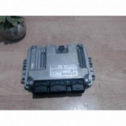 Calculateur CITROEN C3 1...