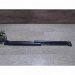 Verin de coffre RENAULT...