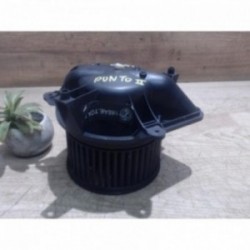 Pulseur d'air FIAT PUNTO 2...