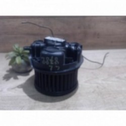 Pulseur d'air CITROEN C2...