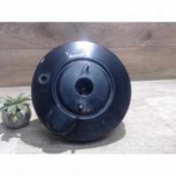 Mastervac RENAULT CLIO 3...