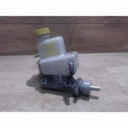 Maitre cylindre (freinage)...