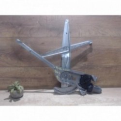 Leve vitre electrique avant...