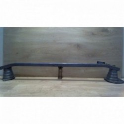 Renfort pare choc avant...