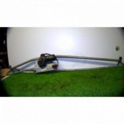 Moteur essuie glace avant...