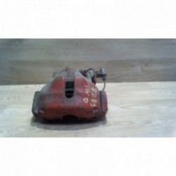 Etrier avant droit...