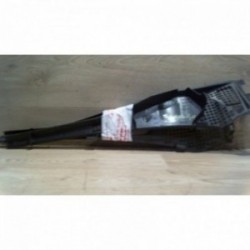 Baie de pare brise DACIA...