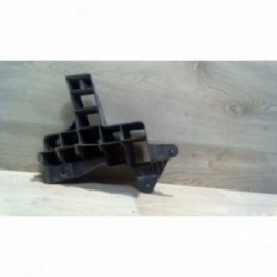 Support de pare chocs...