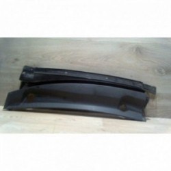 Baie de pare brise DAIHATSU...