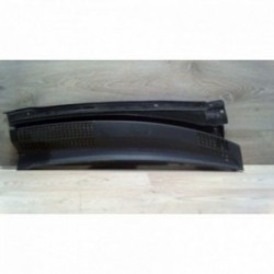 Baie de pare brise DAIHATSU...