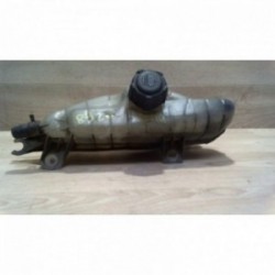 Vase d'expansion NISSAN...