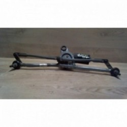 Moteur essuie glace avant...