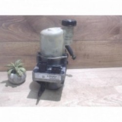 Pompe de direction DACIA...