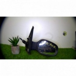 Retroviseur droit RENAULT...
