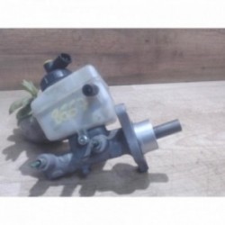 Maitre cylindre (freinage)...