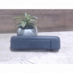 Poignee porte avant droit...