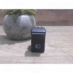 Bouton/Interrupteur RENAULT...