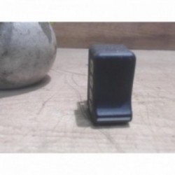 Bouton/Interrupteur RENAULT...