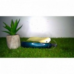 Poignee porte avant gauche...