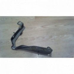 Charniere de porte avant...