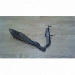 Charniere de porte avant...