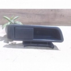 Poignee interieur avant...