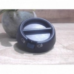 Commande de reglage hauteur...