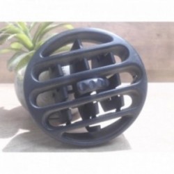 Aerateur tableau de bord...