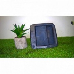 Poignee porte avant gauche...