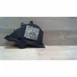 Couvercle de distribution...