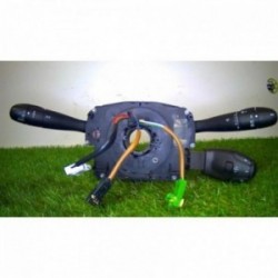 Com (Bloc Contacteur...