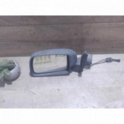 Retroviseur gauche RENAULT...