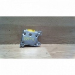 Boitier air bag RENAULT...
