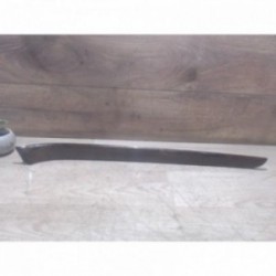 Divers AUDI A4 2 AVANT...