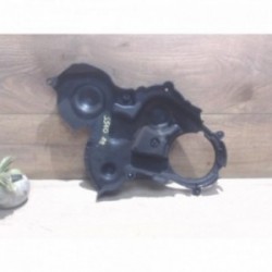 Couvercle de distribution...