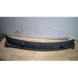 Baie de pare brise RENAULT...