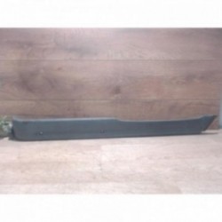 Baguette de porte avant...