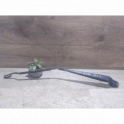 Bras essuie glace avant...