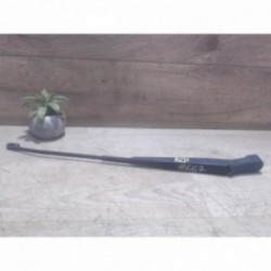 Bras essuie glace avant...