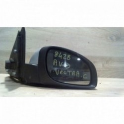 Retroviseur droit OPEL...