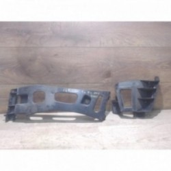 Support de pare chocs...