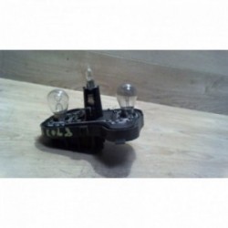 Platine feu arriere droit...