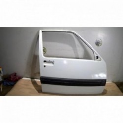 Porte avant droit RENAULT...